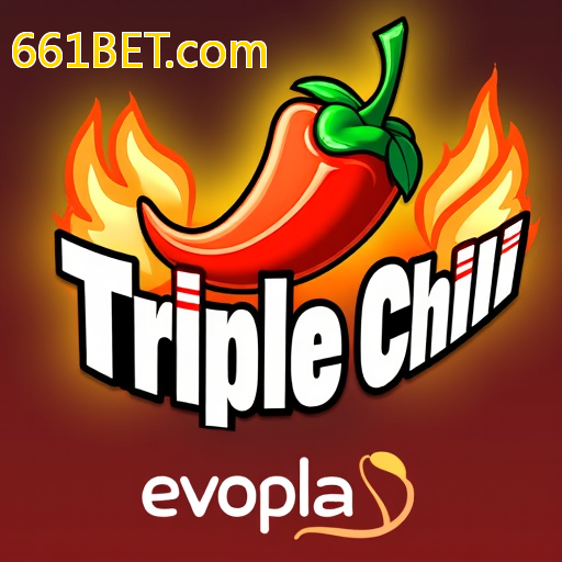 Cassino Online Ao Vivo 661BET.com